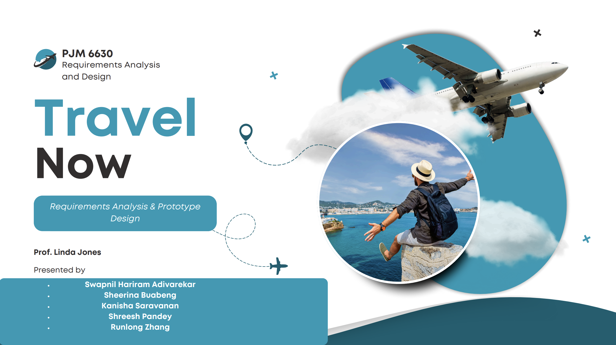 Screenshot 2025-12-06 at 8.25.47 PM