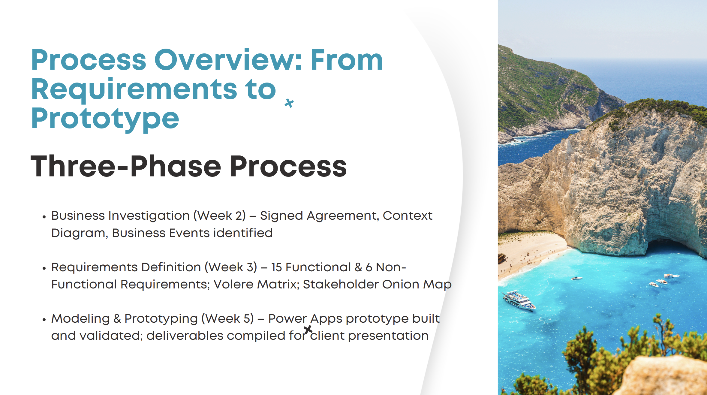 Screenshot 2025-12-06 at 9.09.46 PM