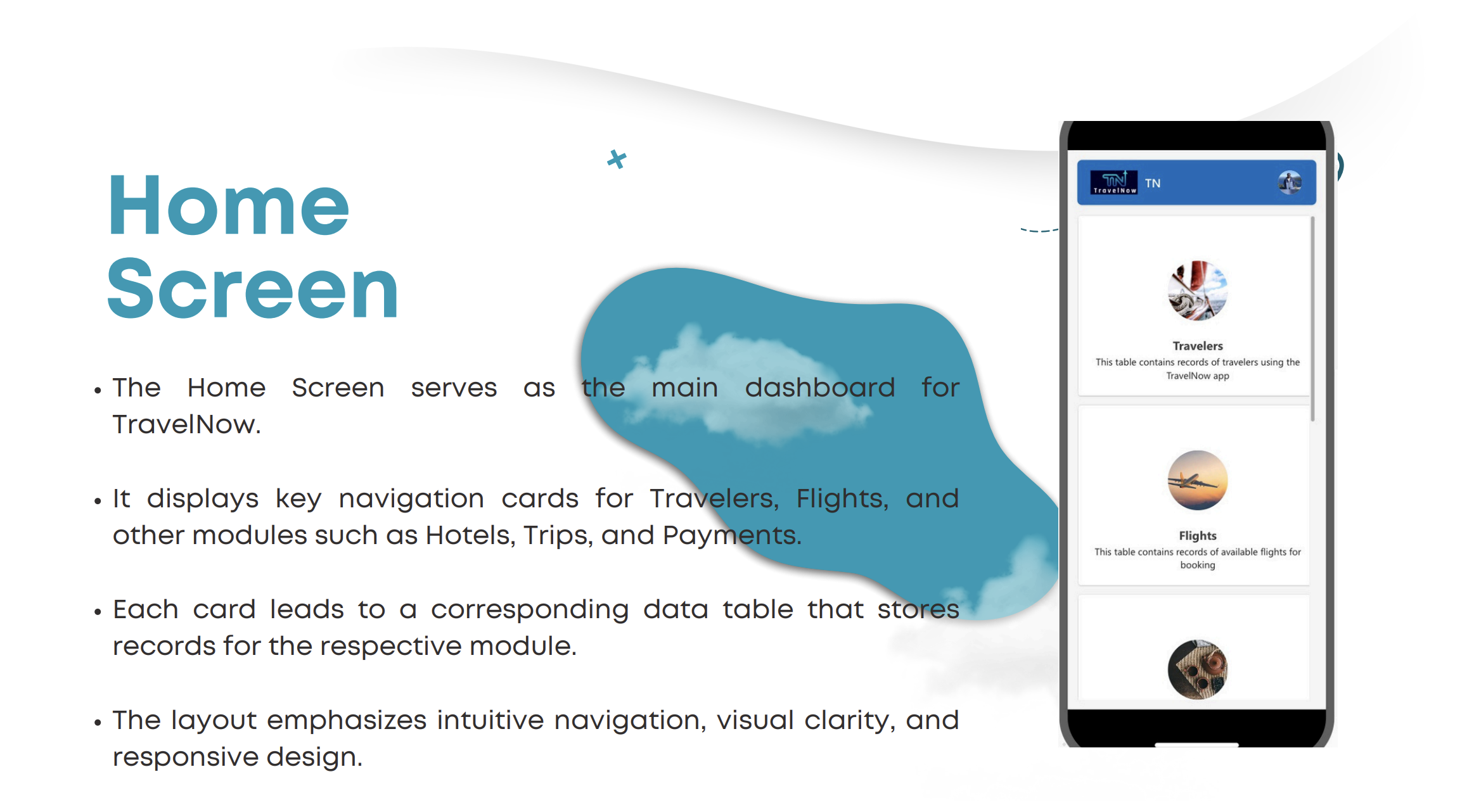 Screenshot 2025-12-06 at 9.19.39 PM