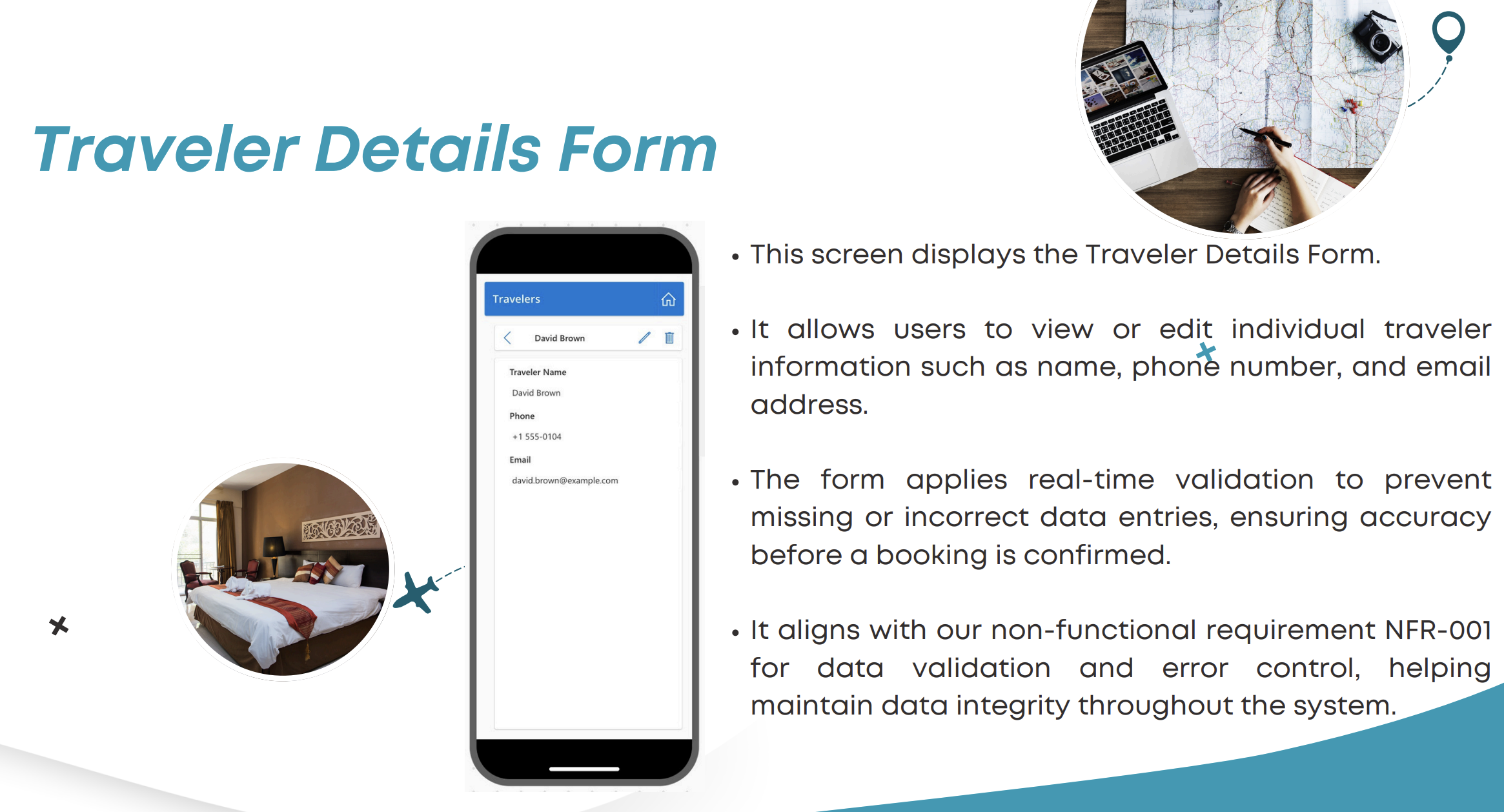 Screenshot 2025-12-06 at 9.19.55 PM