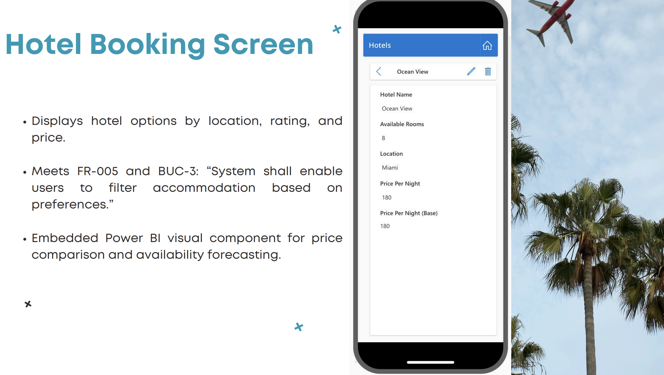 Screenshot 2025-12-06 at 9.29.59 PM