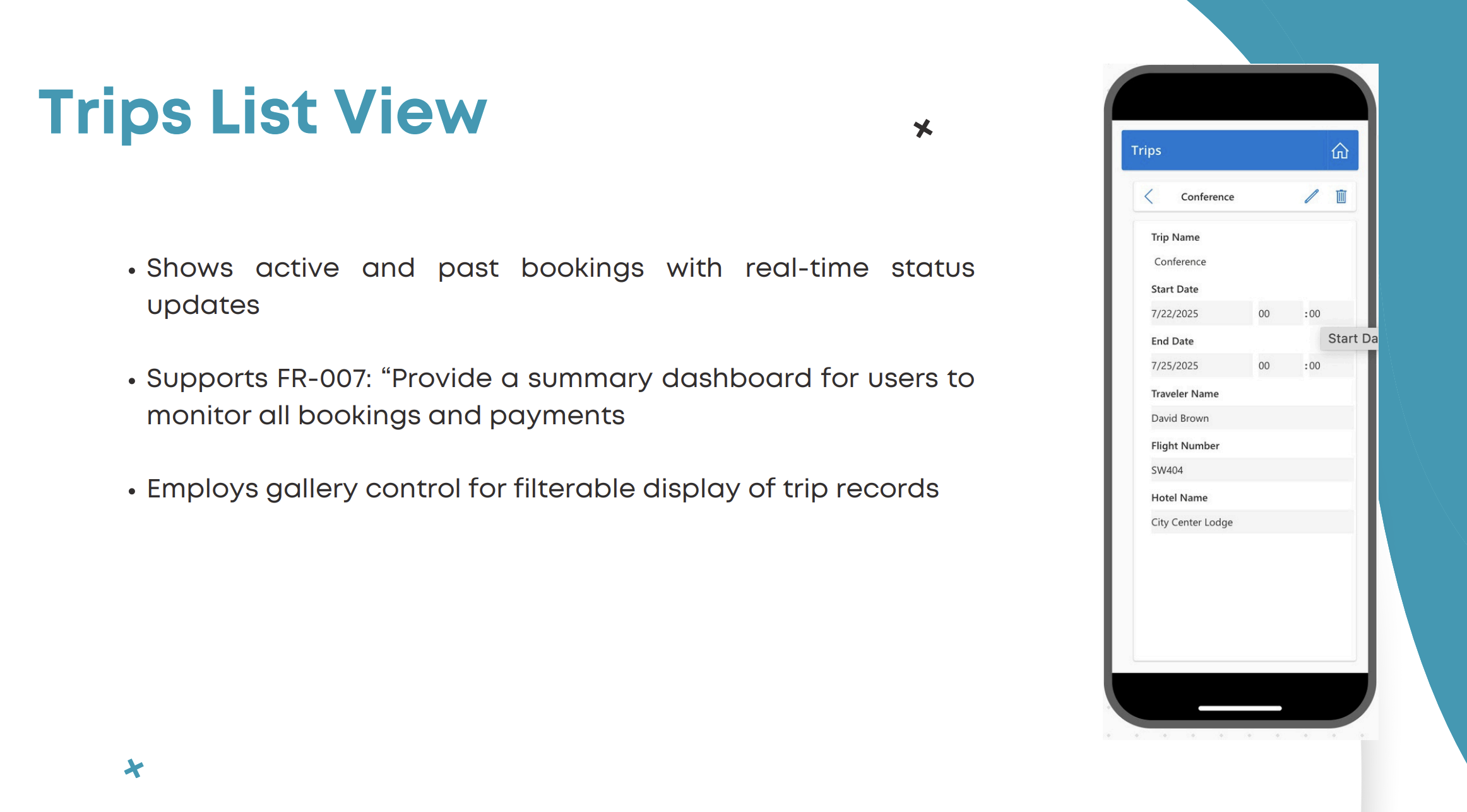 Screenshot 2025-12-06 at 9.30.12 PM