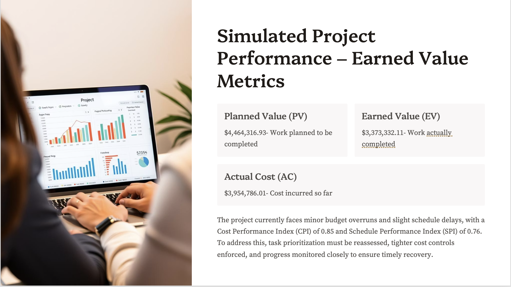 Screenshot 2025-12-07 at 2.15.34 AM