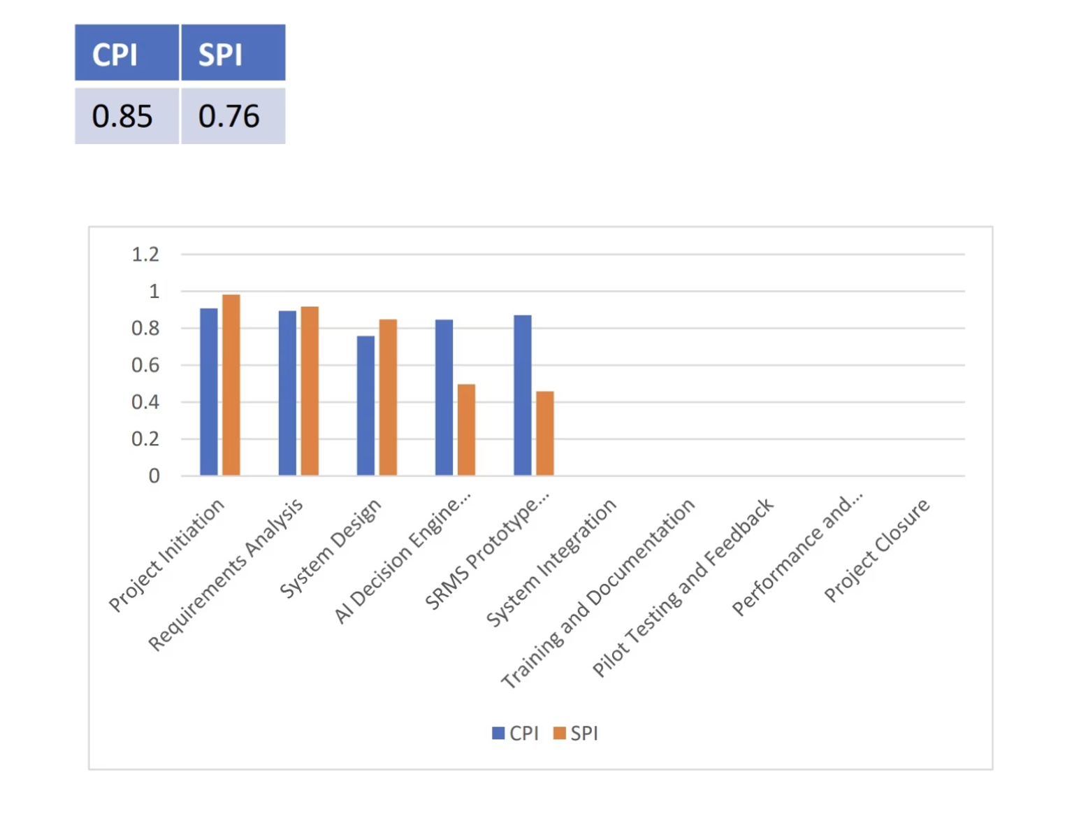 Screenshot 2025-12-07 at 2.18.00 AM